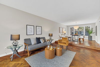 33 Country Club Dr, Ottawa - Hunt Club image-0-4
