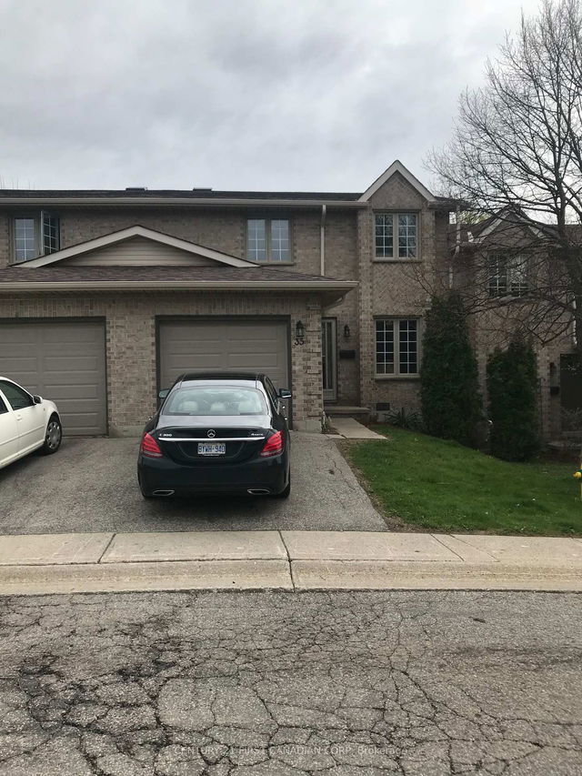 35 - 340 Ambleside Drive
