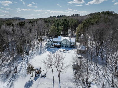 1047 Bonis Lane, Minden Hills - Minden image-0-1