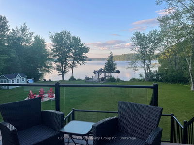 1047 Bonis Lane, Minden Hills - Minden image-0-2