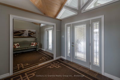 1047 Bonis Lane, Minden Hills - Minden image-0-4