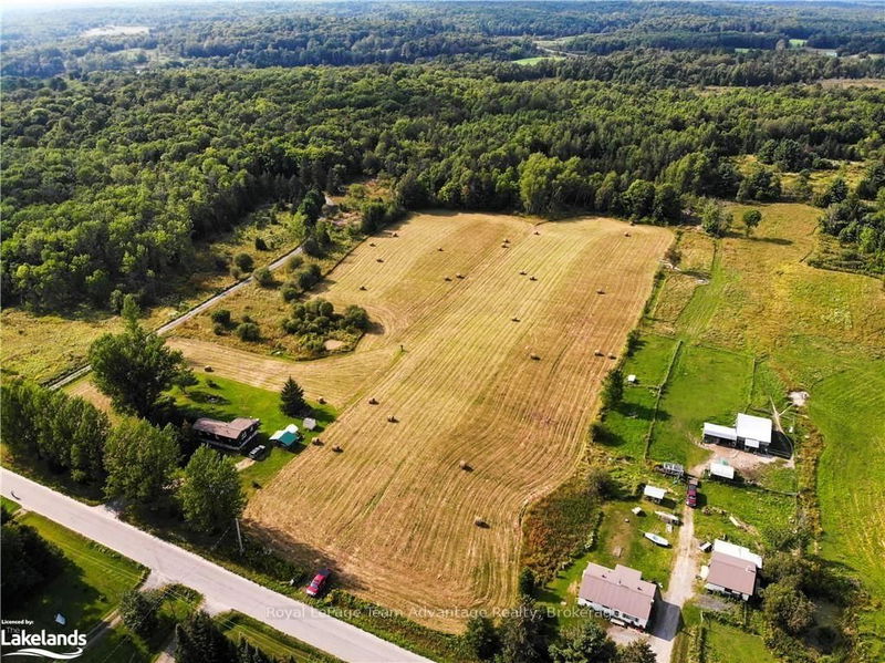 13 Lakeside Dr, McKellar - McKellar image-0-0