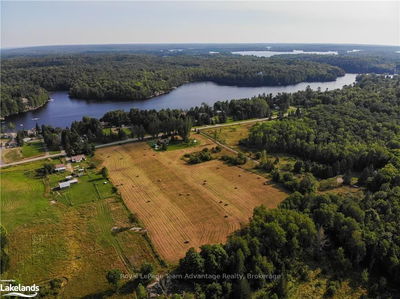 13 Lakeside Dr, McKellar - McKellar image-0-1