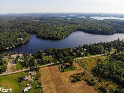 13 Lakeside Dr, McKellar - McKellar image-0-2