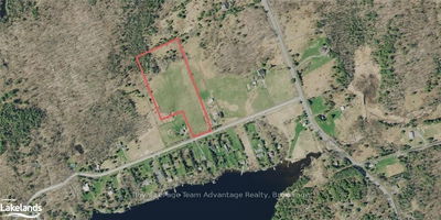 13 Lakeside Dr, McKellar - McKellar image-0-4