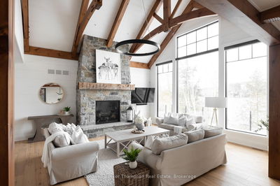 414 Grassmere Resort Rd, Huntsville - Chaffey image-0-3