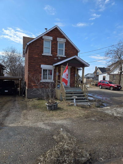 833 Worthington St, North Bay - Central image-0-1