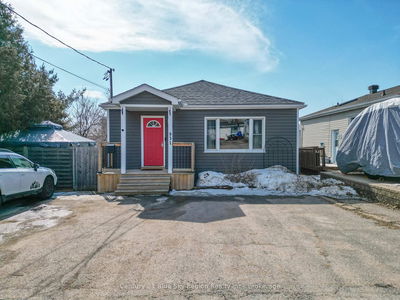 931 Eva St, North Bay - Central