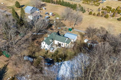 636 GLEN ROSS Rd, Hastings - 