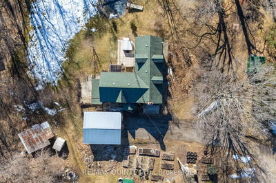 636 GLEN ROSS Rd, Hastings -  image-0-1