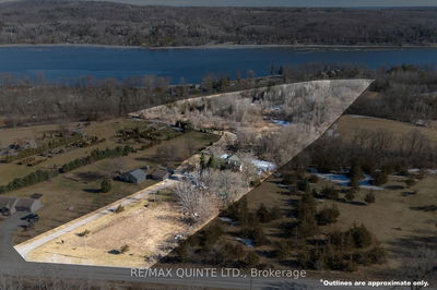 636 GLEN ROSS Rd, Hastings -  image-0-2