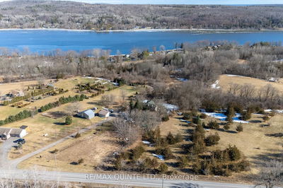 636 GLEN ROSS Rd, Hastings -  image-0-3