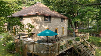 1641 WALKERS POINT Rd, Muskoka Lakes - Wood (Muskoka Lakes) image-0-3