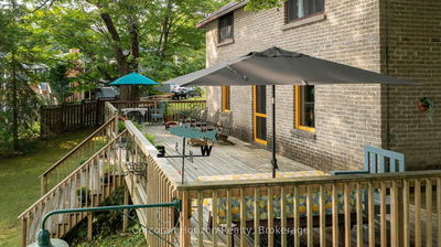 1641 WALKERS POINT Rd, Muskoka Lakes - Wood (Muskoka Lakes) image-0-4