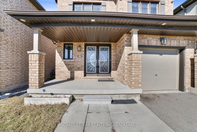 32 Hedges Crescent — photo 3