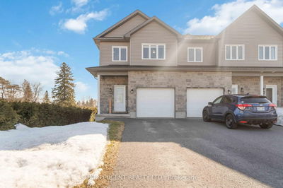 142 Herbert St, The Nation - Limoges