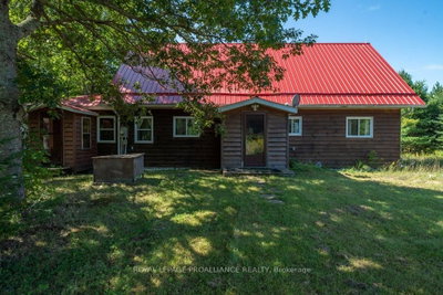 1141C Grindstone Lake Road