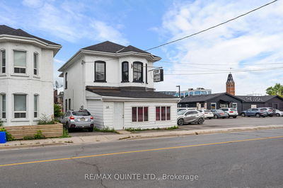 221 Coleman St, Belleville - 