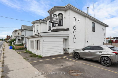 221 Coleman St, Belleville - Belleville Ward image-0-3