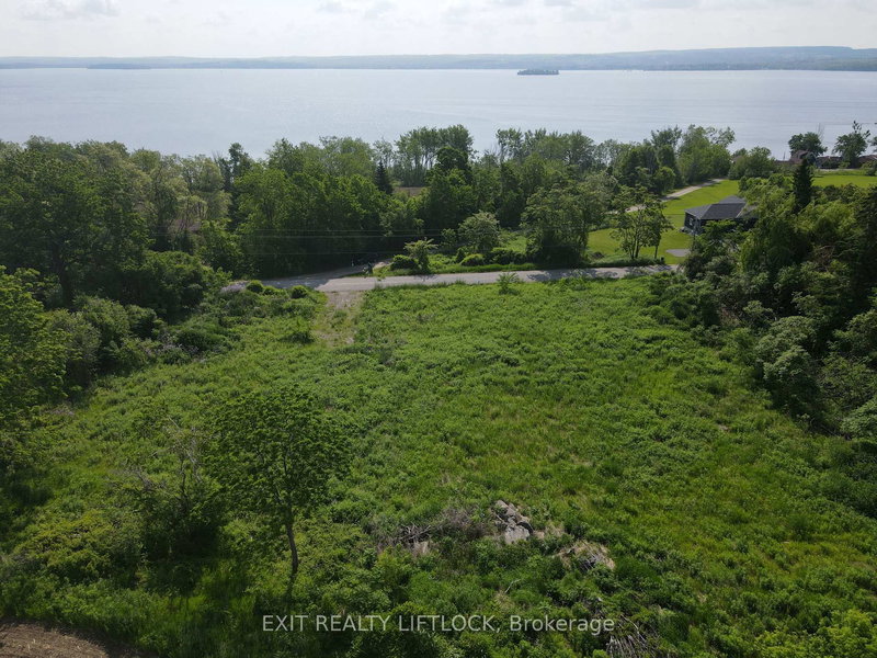 261 Paudash St, Otonabee-South Monaghan, K0L 2G0 | Image 2