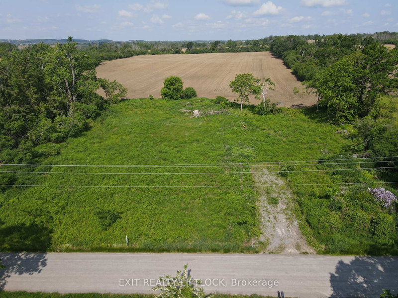 261 Paudash St, Otonabee-South Monaghan, K0L 2G0 | Image 3