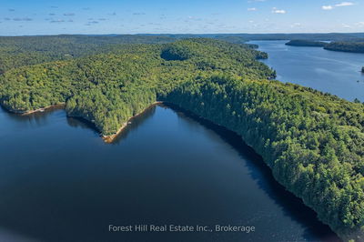 1-18863 North Creek Dr, Algonquin Highlands - McClintock image-0-1