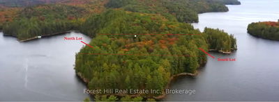 1-18863 North Creek Dr, Algonquin Highlands - McClintock image-0-4