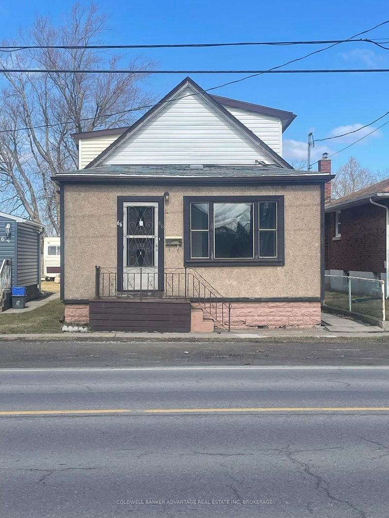 66 Lincoln St, Welland - Broadway image-0-0