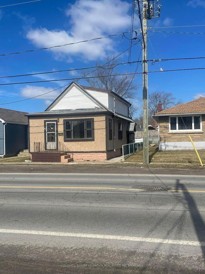 66 Lincoln St, Welland - Broadway image-0-1