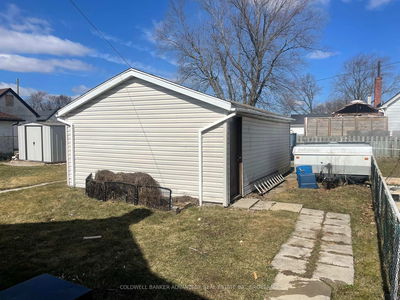 66 Lincoln St, Welland - Broadway image-0-2