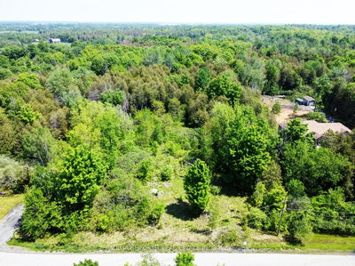 1429 Erbmill Lane, Metcalfe - Osgoode Twp North of Reg Rd 6