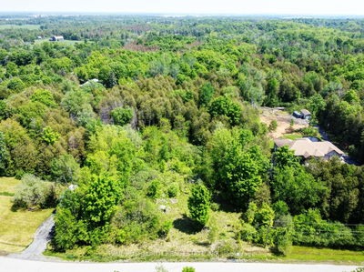 1429 Erbmill Lane, Metcalfe - Osgoode Twp North of Reg Rd 6 image-0-1