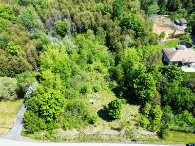 1429 Erbmill Lane, Metcalfe - Osgoode Twp North of Reg Rd 6 image-0-2