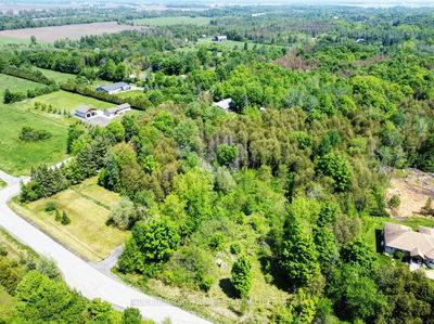 1429 Erbmill Lane, Metcalfe - Osgoode Twp North of Reg Rd 6 image-0-3
