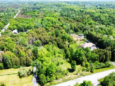 1429 Erbmill Lane, Metcalfe - Osgoode Twp North of Reg Rd 6 image-0-4