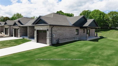 230 BEECH St, Central Huron - Clinton image-0-1