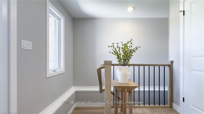 230 BEECH St, Central Huron - Clinton image-0-3