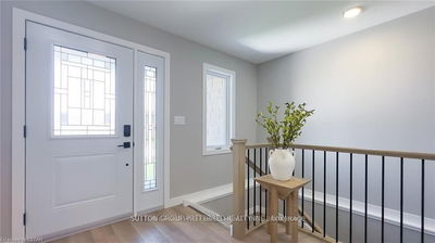 230 BEECH St, Central Huron - Clinton image-0-4