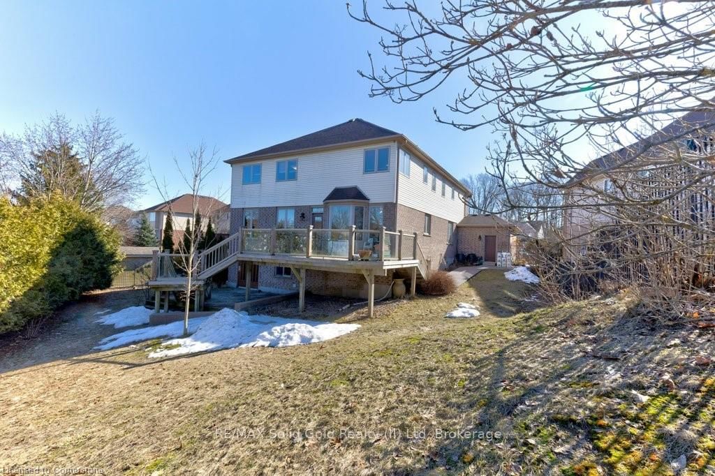 Listing Image 40