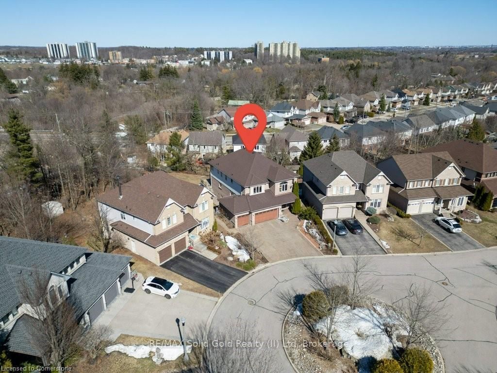 Listing Image 41