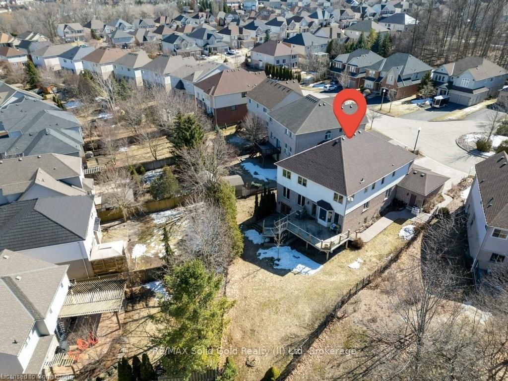 Listing Image 42