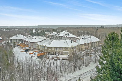 Unit 17 — 224 BLUESKI GEORGE Cres, Blue Mountains - Blue Mountains image-0-1
