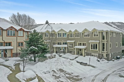 Unit 17 — 224 BLUESKI GEORGE Cres, Blue Mountains - Blue Mountains image-0-3