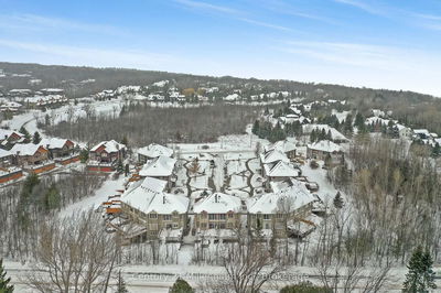 Unit 17 — 224 BLUESKI GEORGE Cres, Blue Mountains - Blue Mountains image-0-4