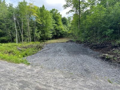 4 MCNAUGHTS Rd, Seguin - Seguin