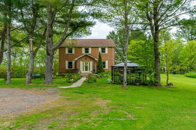 2 Tally Ho-Swords Rd, Seguin - Seguin