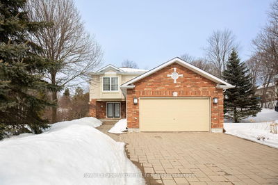 75 Kenwood Hills Dr, North Bay - Airport image-0-1