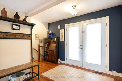 75 Kenwood Hills Dr, North Bay - Airport image-0-3
