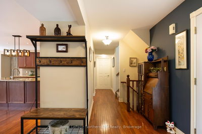 75 Kenwood Hills Dr, North Bay - Airport image-0-4