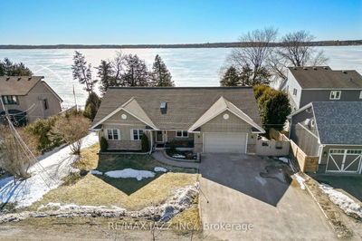 30 Wakeford Rd, Kawartha Lakes - Mariposa image-0-1